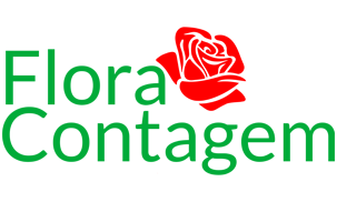 Flora Contagem