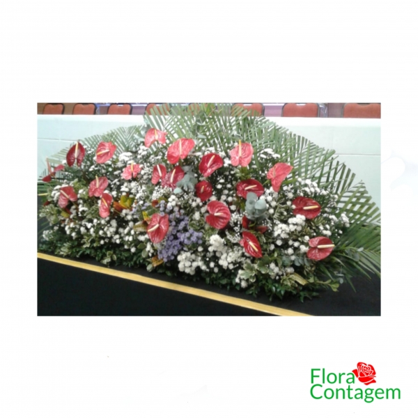 Arranjos Florais